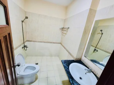 Khách sạn Sao Mai – Fotos 3